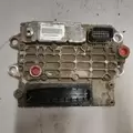 Previous Part Detail 3